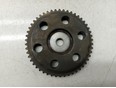 Шестерня (шкив) распредвала