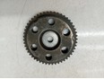 Шестерня (шкив) распредвала