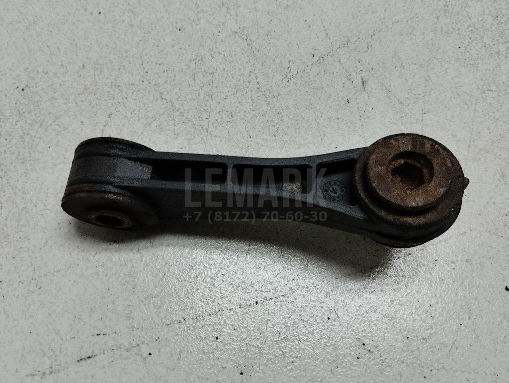 Стойка переднего стабилизатора для  BMW X1 U11 2022