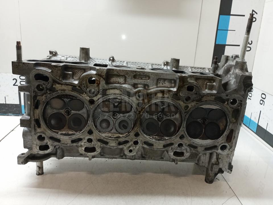 Головка блока для  Citroen C4 II 2011-2022