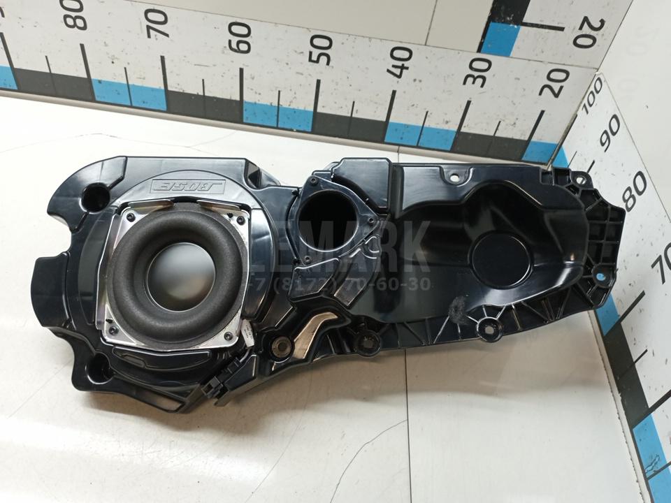 Сабвуфер для  BMW 1-serie F40 2019-2024