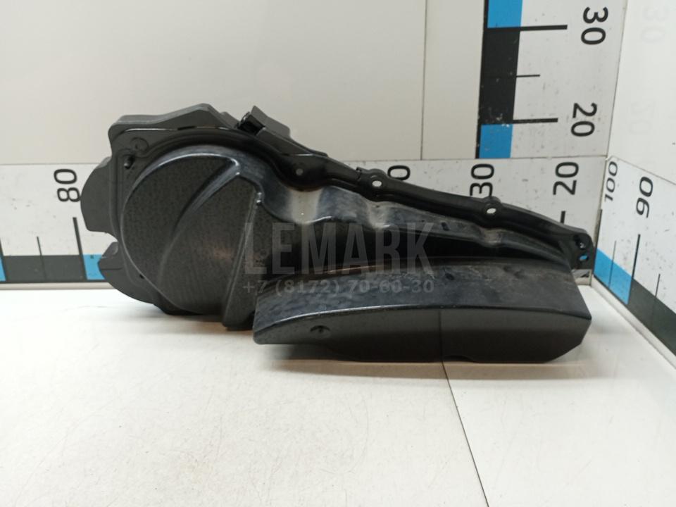 Сабвуфер для  BMW 1-serie F40 2019-2024