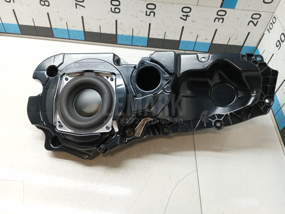 Сабвуфер для  BMW 1-serie F40 2019-2024