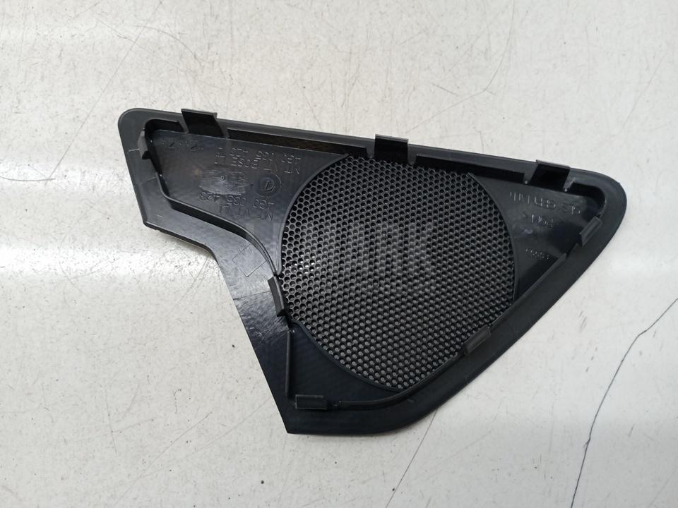 Решетка динамика для  Acura RSX 2001-2006