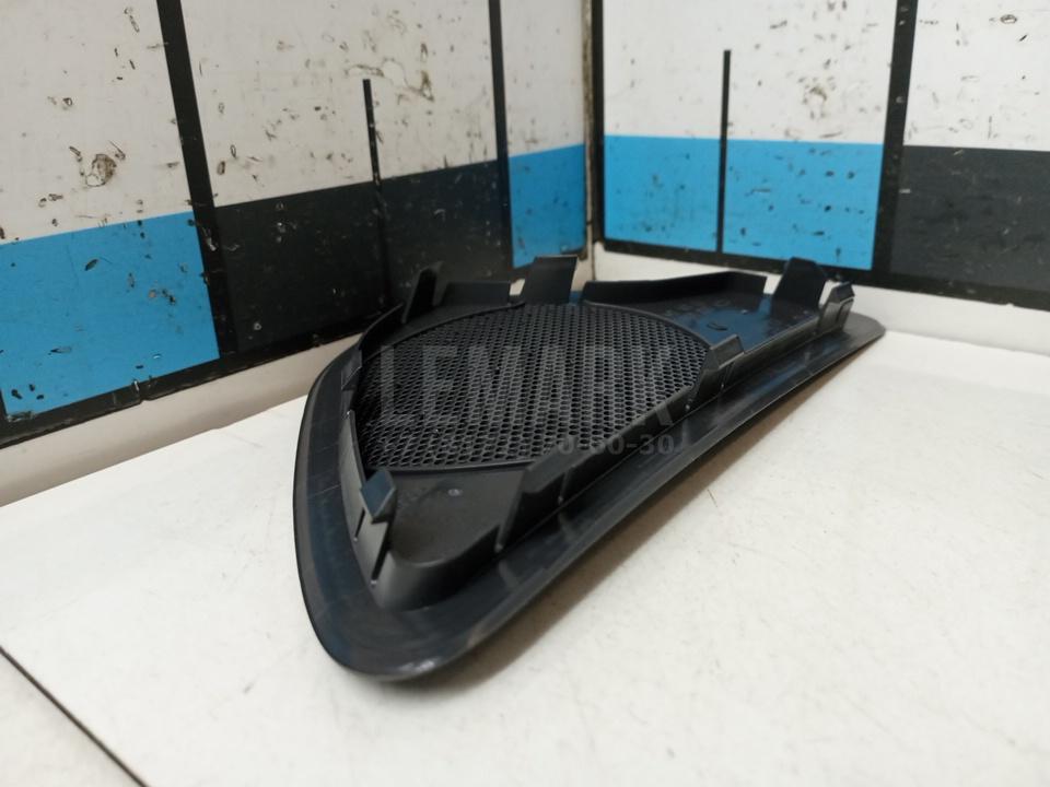 Решетка динамика для  Acura RSX 2001-2006