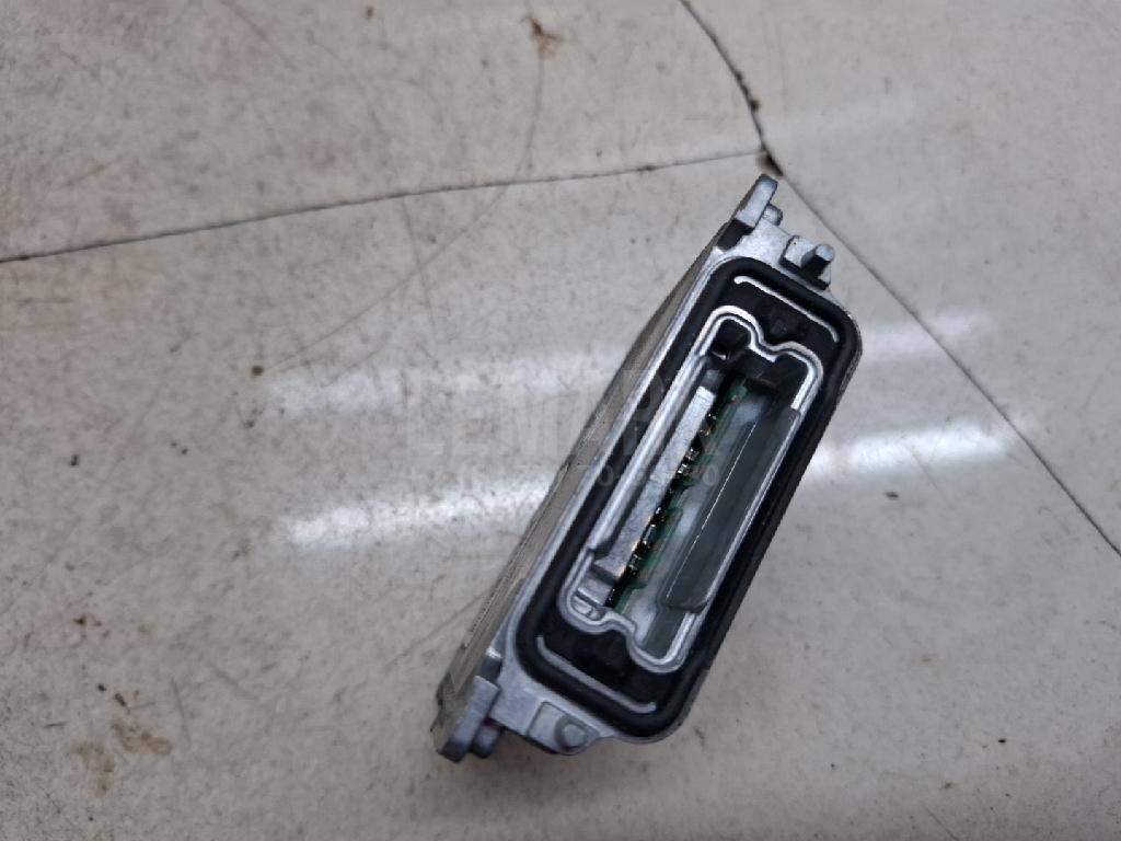 Блок ксеноновой лампы для  Citroen C4 Grand Picasso 2006-2014
