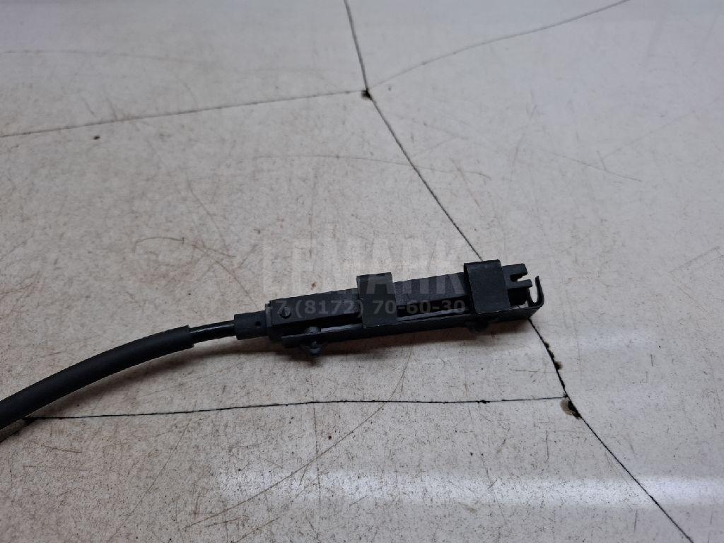 Трос открывания капота для  Ford C-MAX 2010-2019