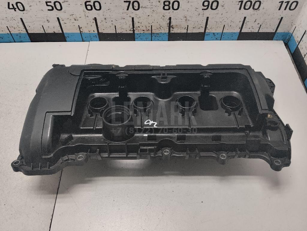 Крышка головки блока (клапанная) для  Audi Q6 2022