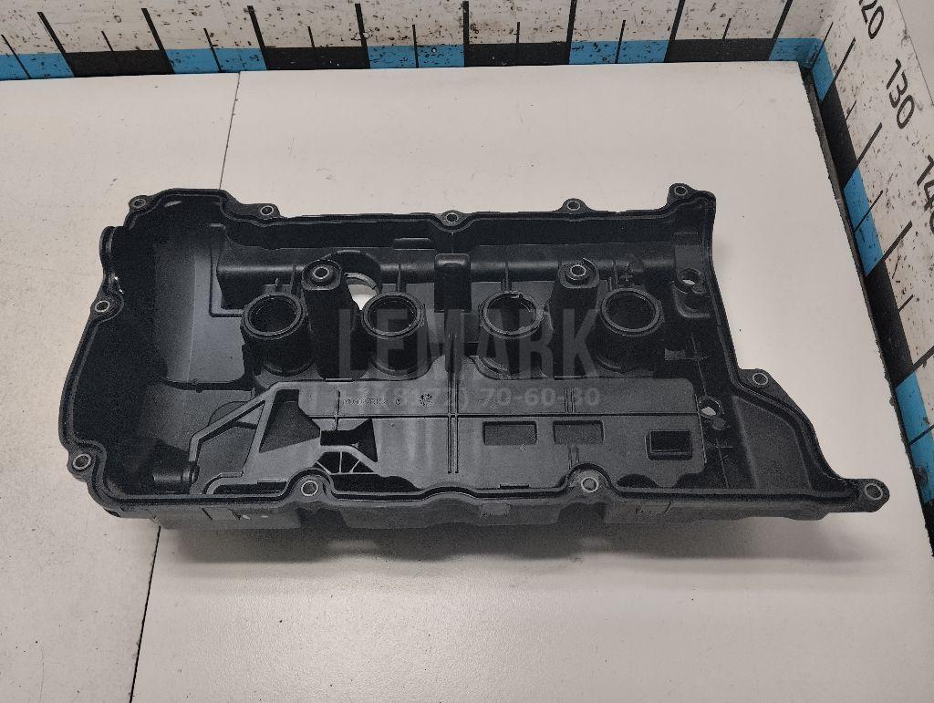Крышка головки блока (клапанная) для  Audi Q6 2022
