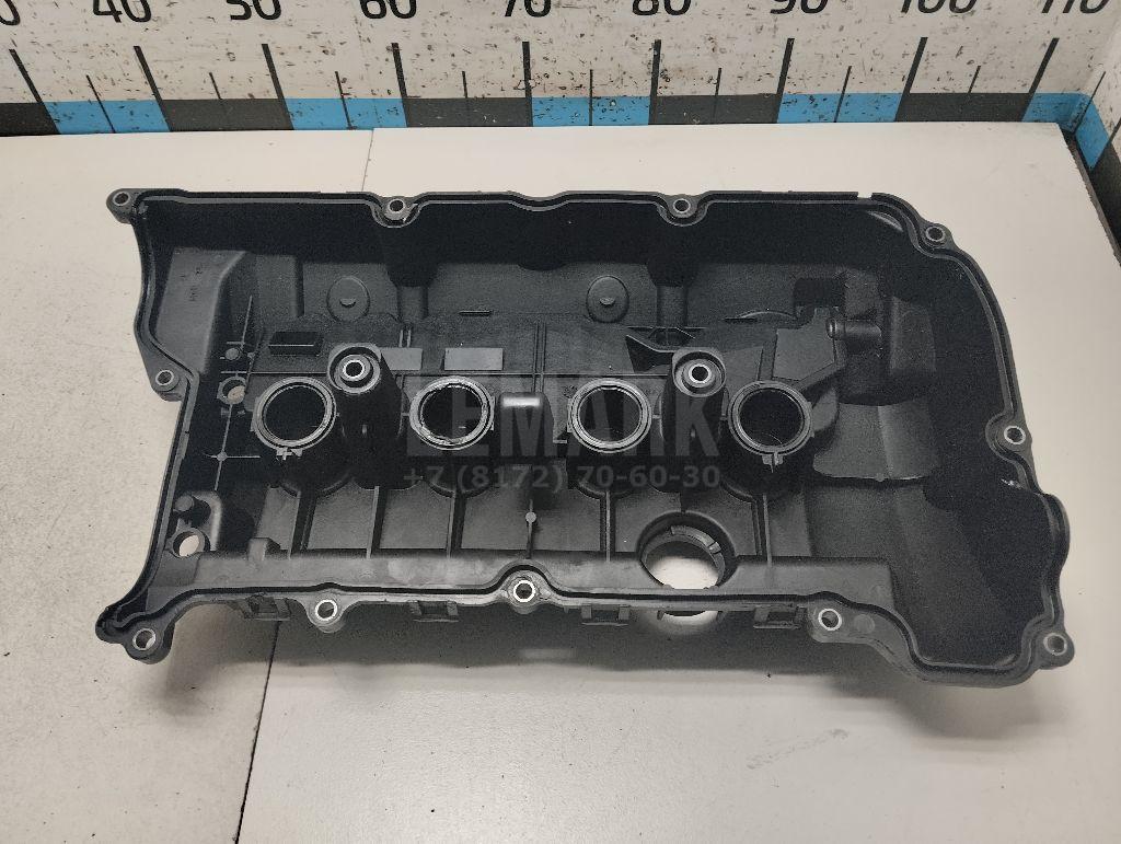Крышка головки блока (клапанная) для  Audi Q6 2022