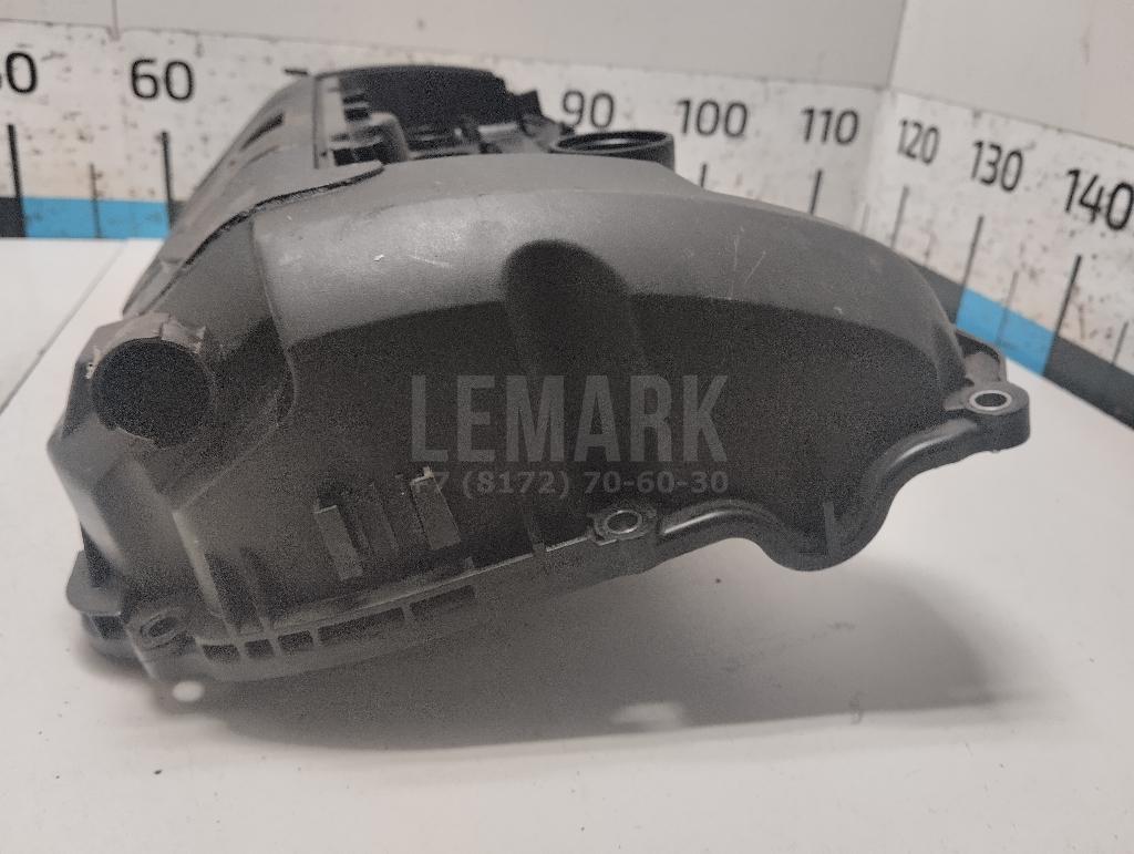 Крышка головки блока (клапанная) для  Audi Q6 2022