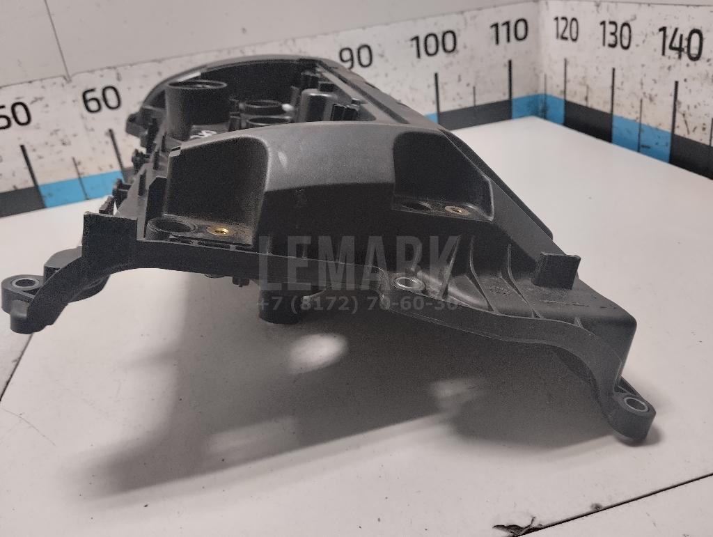 Крышка головки блока (клапанная) для  Audi Q6 2022