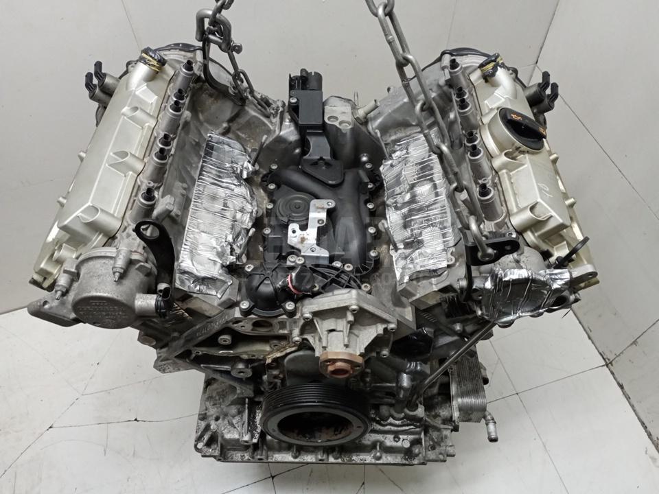 Двигатель для  BMW X2 F39 2018-2023