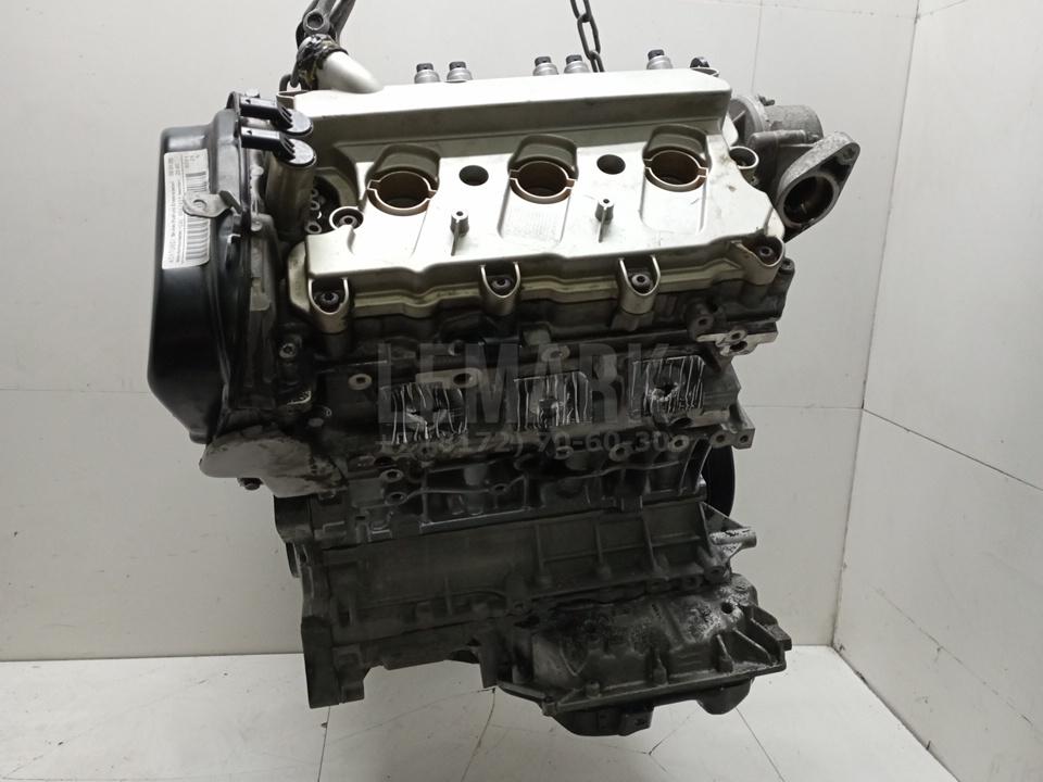 Двигатель для  BMW X2 F39 2018-2023