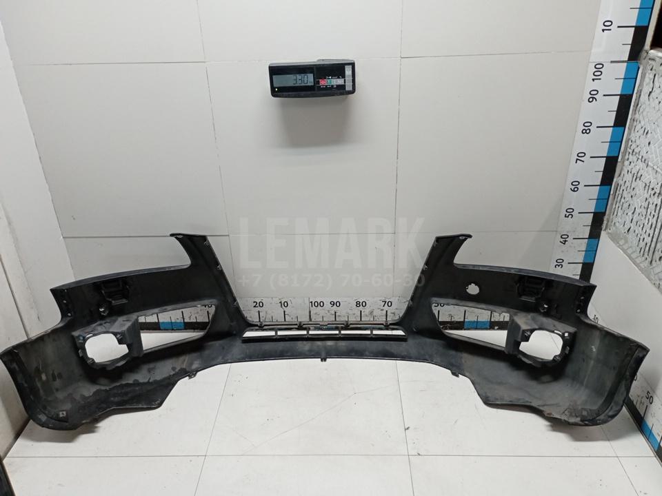 Бампер передний для  BMW 4-serie F32/F33/F82 2012-2020