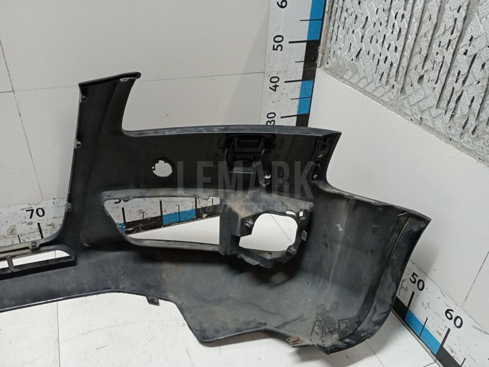 Бампер передний для  BMW 4-serie F32/F33/F82 2012-2020
