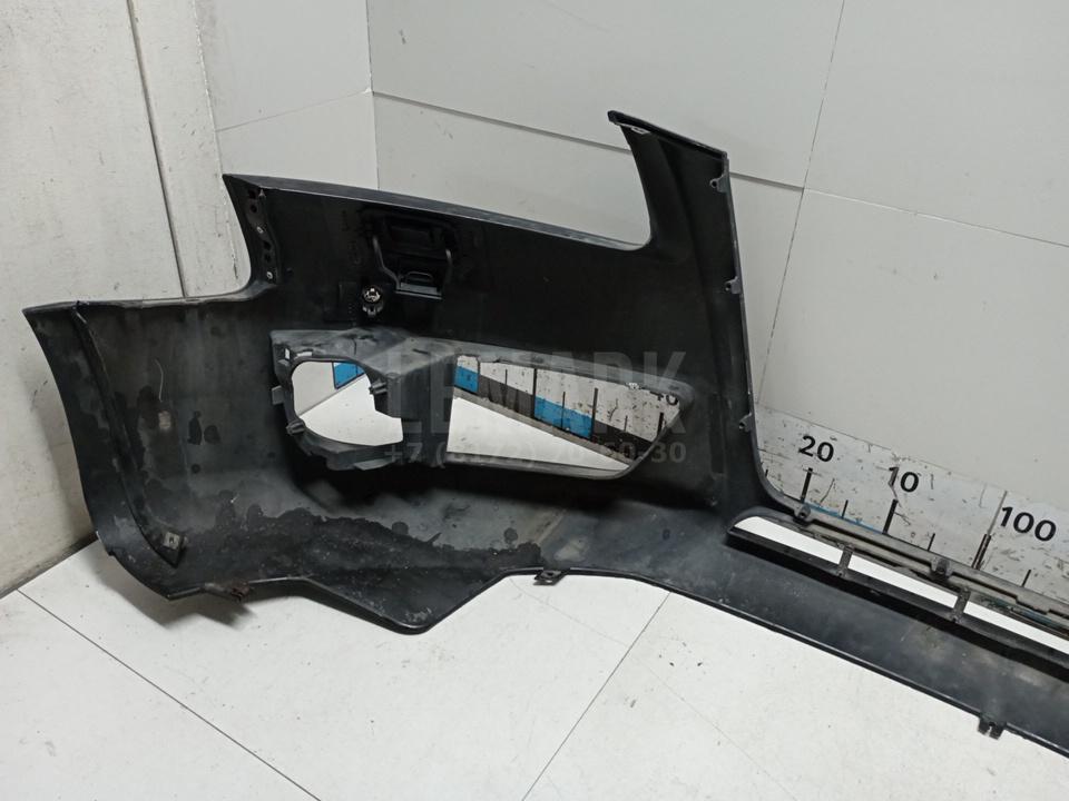 Бампер передний для  BMW 4-serie F32/F33/F82 2012-2020