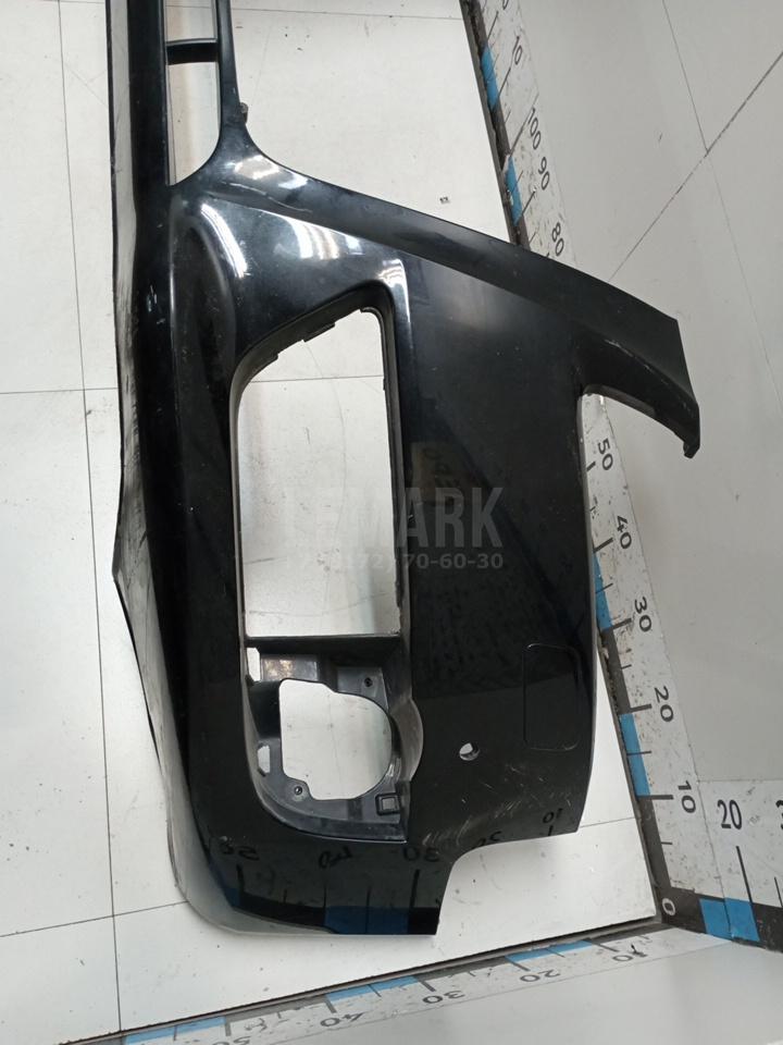 Бампер передний для  BMW 4-serie F32/F33/F82 2012-2020