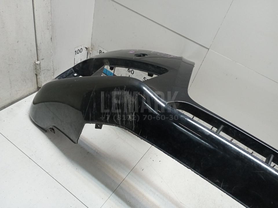 Бампер передний для  BMW 4-serie F32/F33/F82 2012-2020