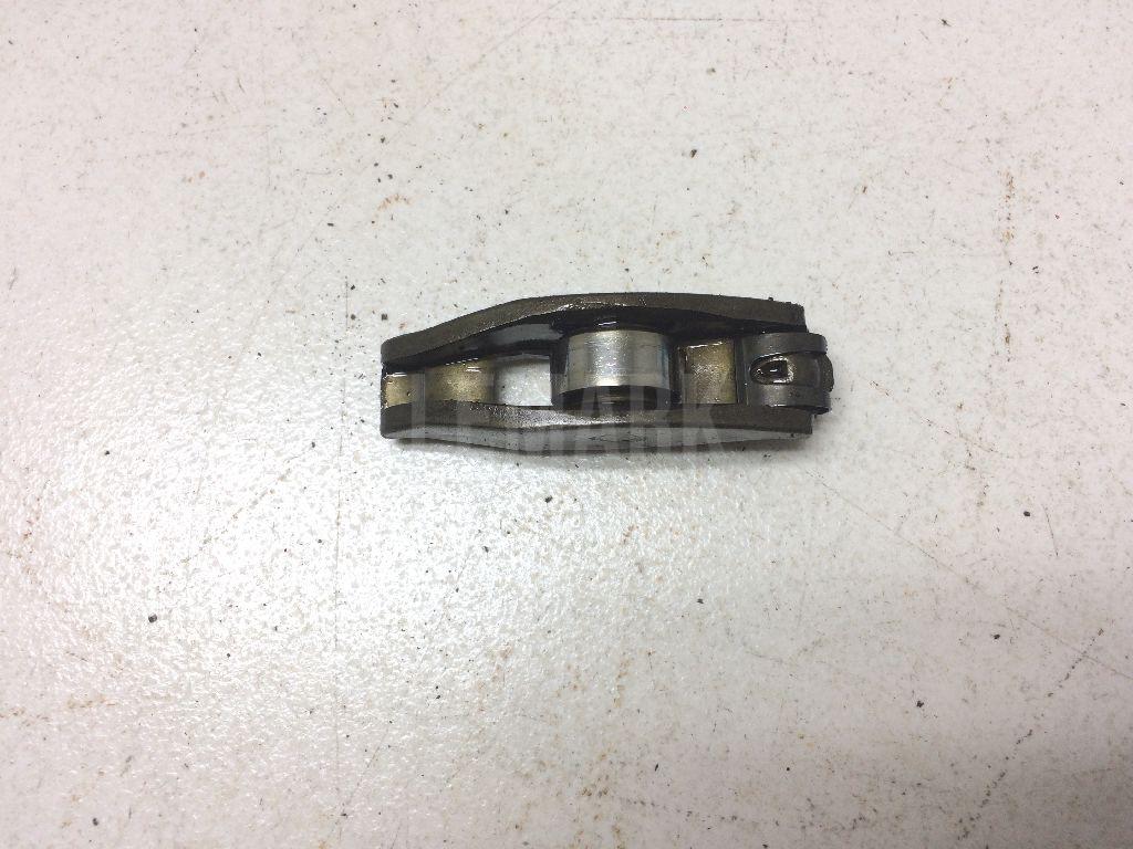 Коромысло для  BMW 7-serie F01/F02 2008-2015