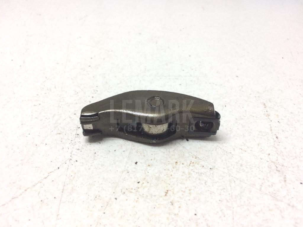 Коромысло для  BMW 7-serie F01/F02 2008-2015