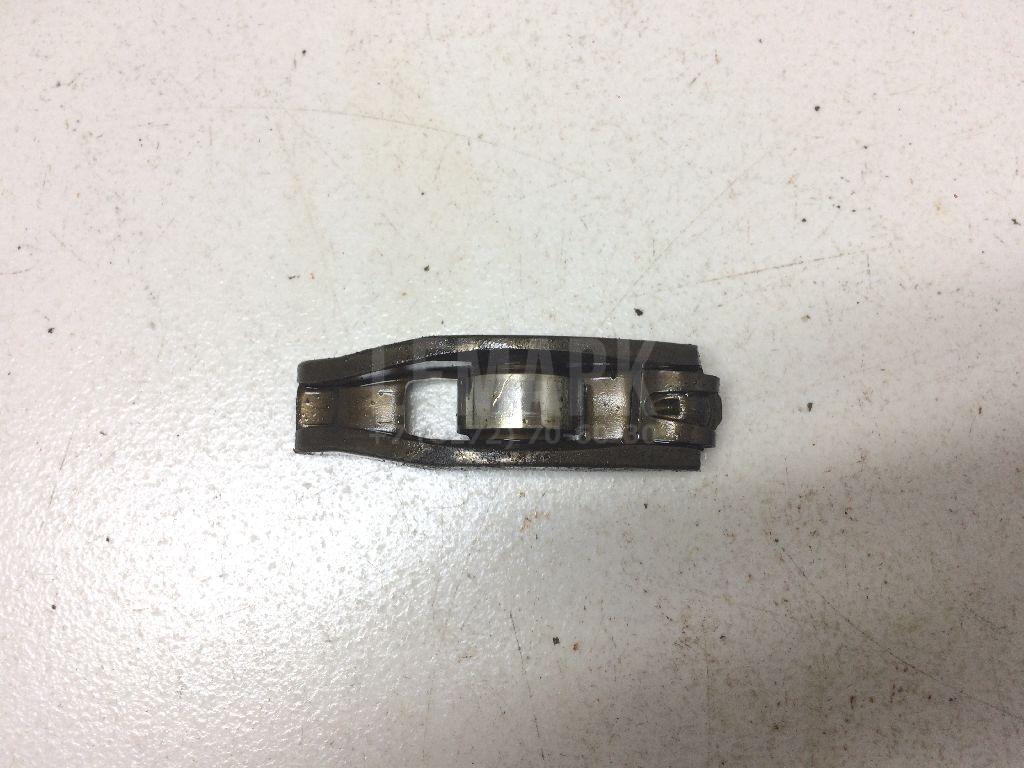 Коромысло для  BMW 3-serie E92/E93 2006-2012