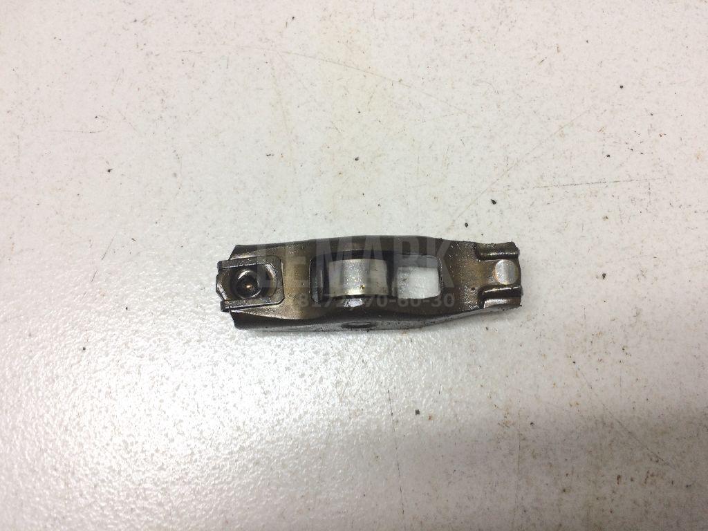 Коромысло для  BMW 3-serie E92/E93 2006-2012