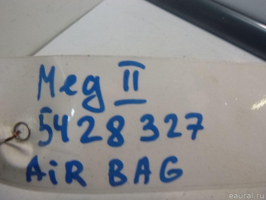 Датчик AIR BAG