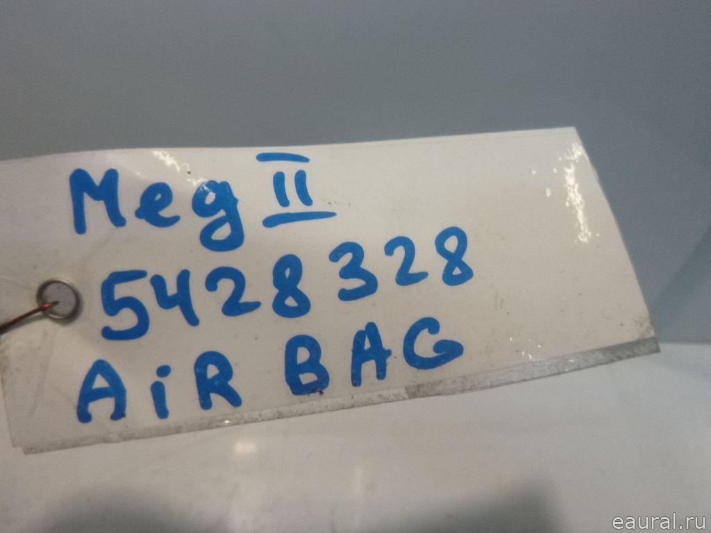 Датчик AIR BAG