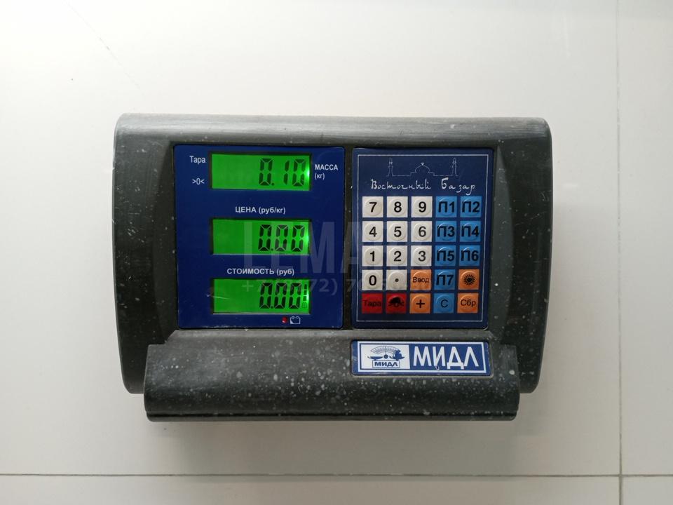 Датчик давления топлива для  BPW SH 1995