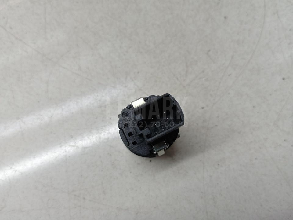 Кнопка запуска двигателя для  BAW M7 2022