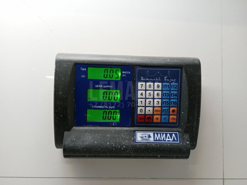 Кнопка запуска двигателя для  BAW M7 2022