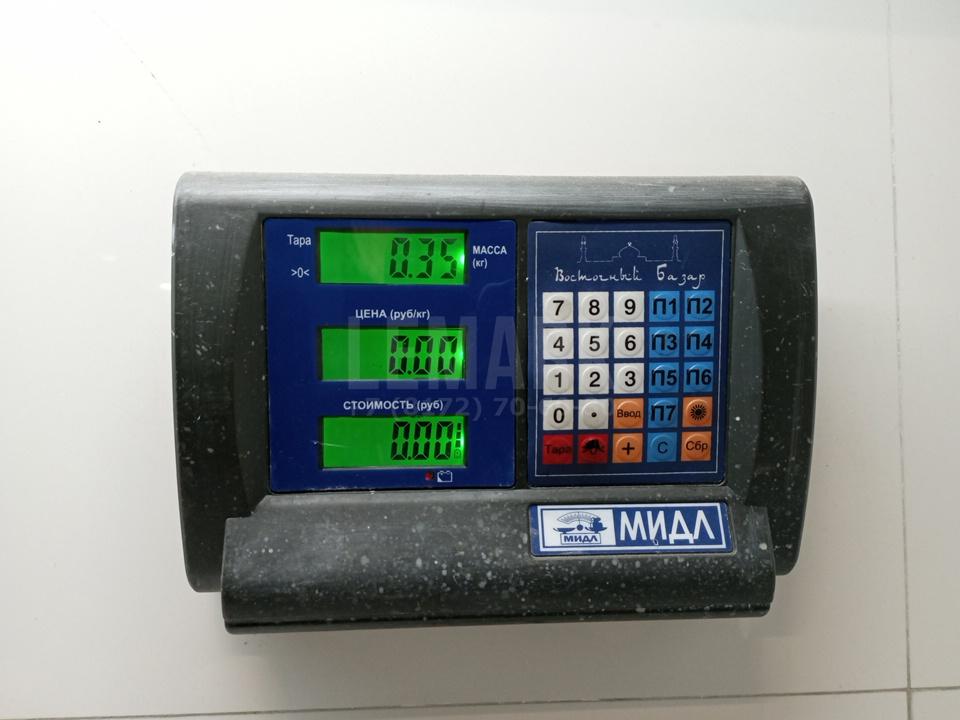 Переключатель подрулевой в сборе для  Alfa Romeo 166 1998-2007