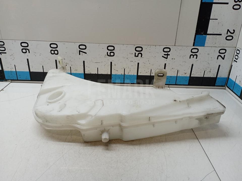 Бачок омывателя лобового стекла