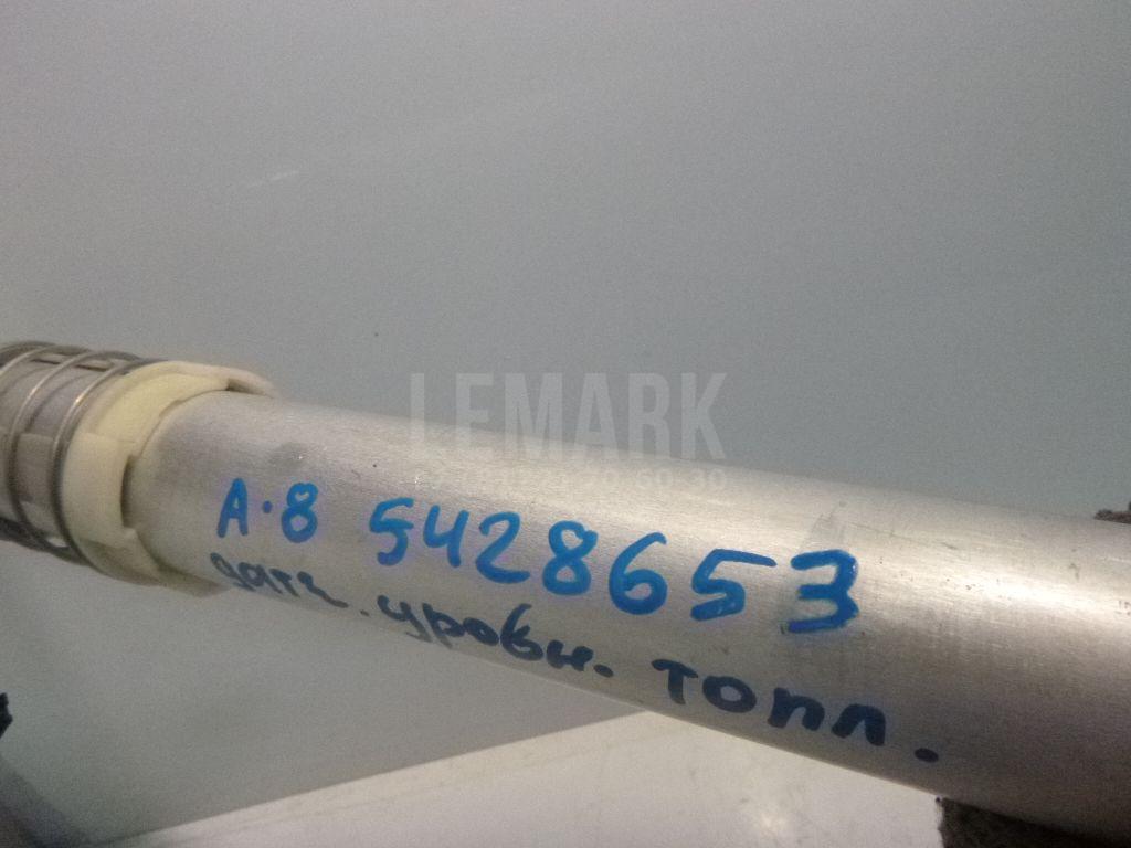 Датчик уровня топлива