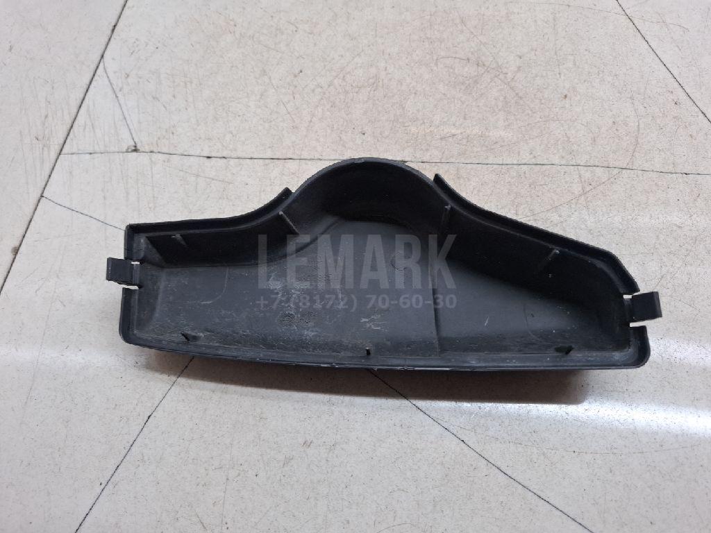 Воздухозаборник (наружный) для  Acura MDX 2001-2006