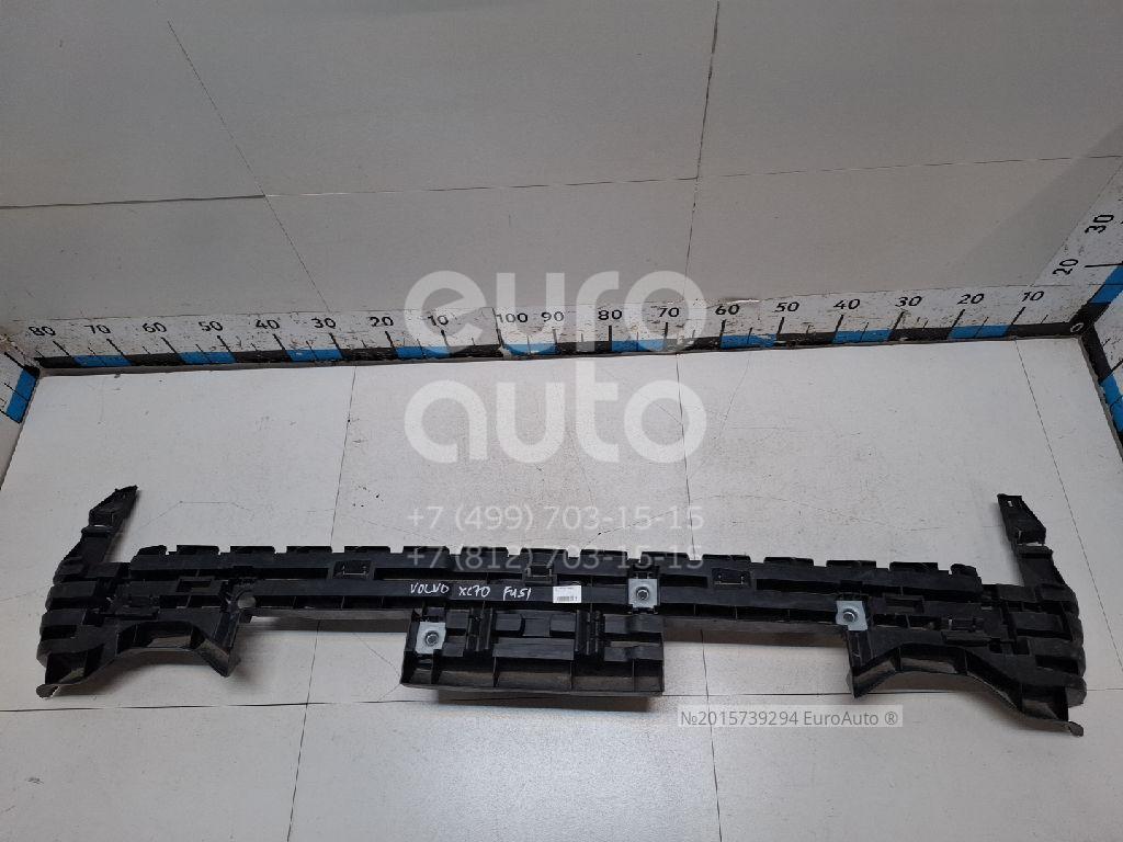 8693633 Volvo от 4939 руб. в Москве