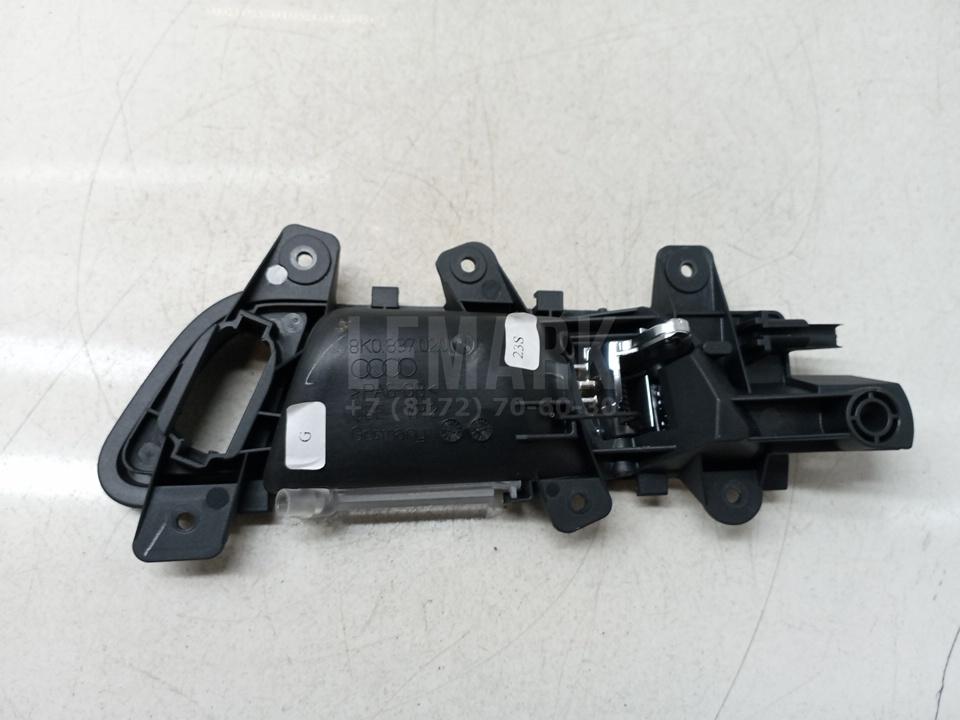 Ручка двери внутренняя правая для  BMW 4-serie G22/G23 2020