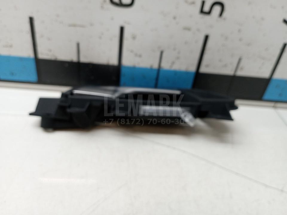 Ручка двери внутренняя правая для  BMW 4-serie G22/G23 2020