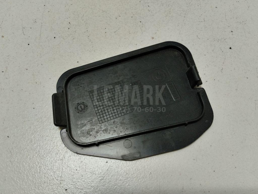 Накладка (кузов внутри) для  Audi Allroad quattro 2000-2005