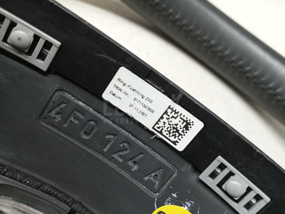 Рулевое колесо для AIR BAG (без AIR BAG) для  Freightliner