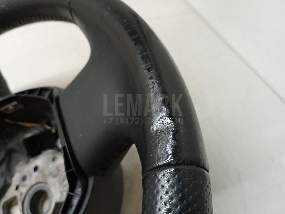 Рулевое колесо для AIR BAG (без AIR BAG) для  Freightliner
