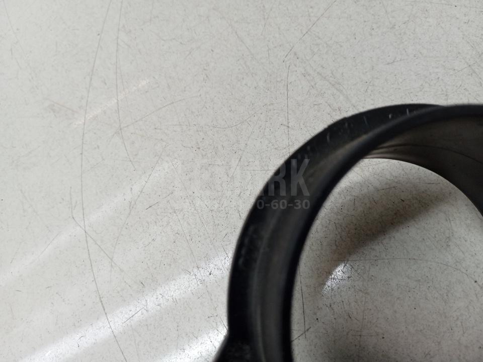 Переходник для  BMW 3-serie E90/E91 2005-2012