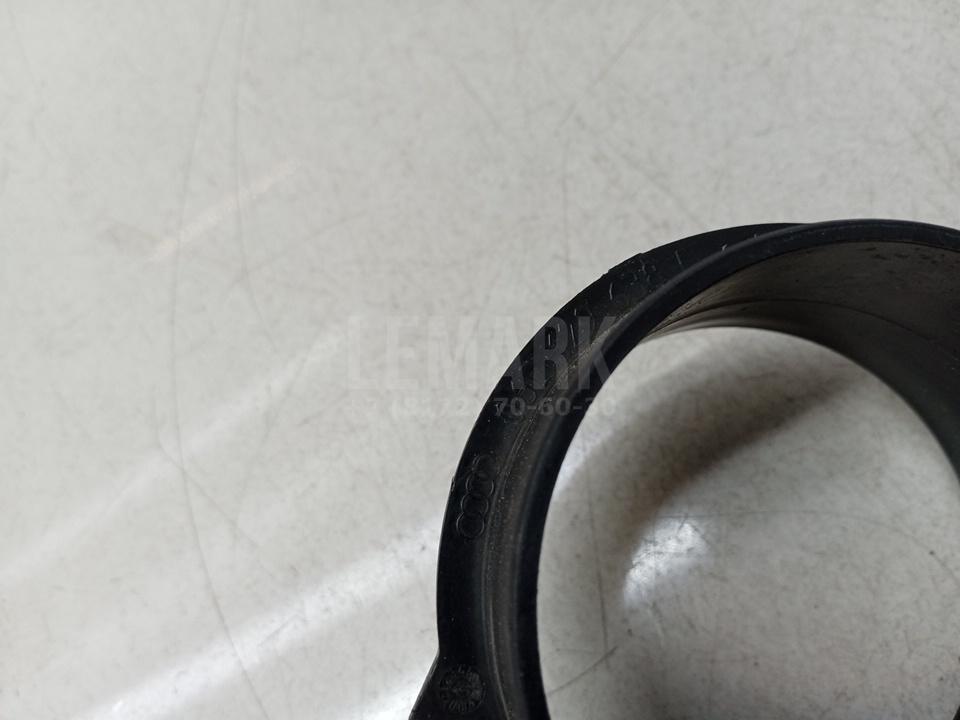 Переходник для  BMW 3-serie E90/E91 2005-2012