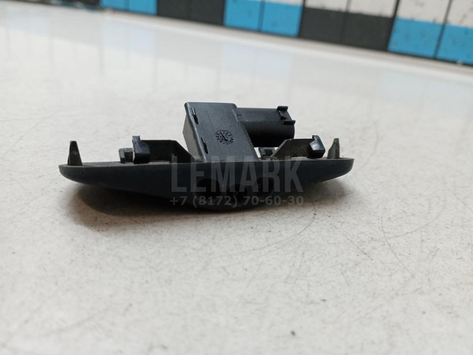 Форсунка омывателя лобового стекла для  BMW 7-serie F01/F02 2008-2015