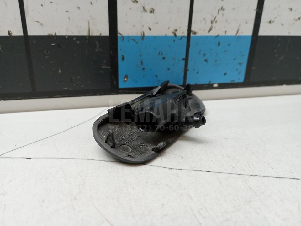 Форсунка омывателя лобового стекла для  BMW 7-serie F01/F02 2008-2015