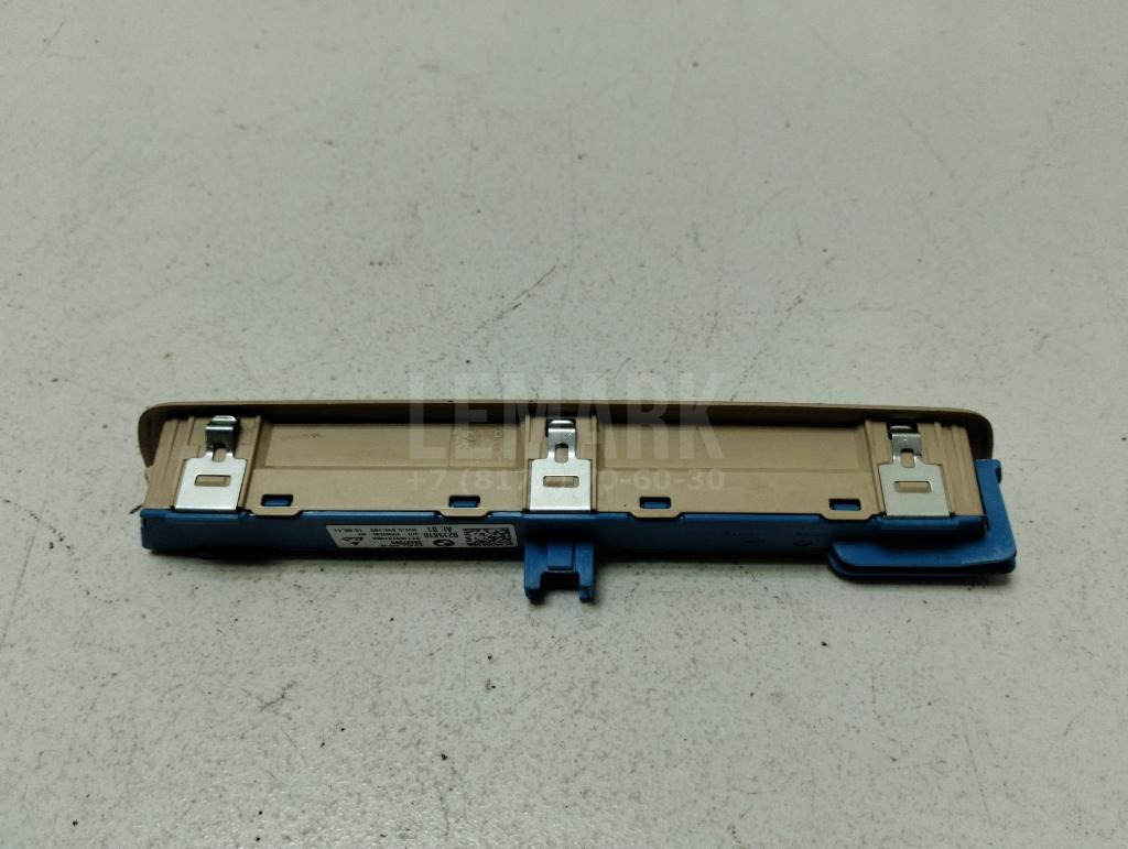 Блок кнопок управления сиденьем для  BMW 5-serie GT F07 2009-2016