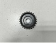 Шестерня коленвала