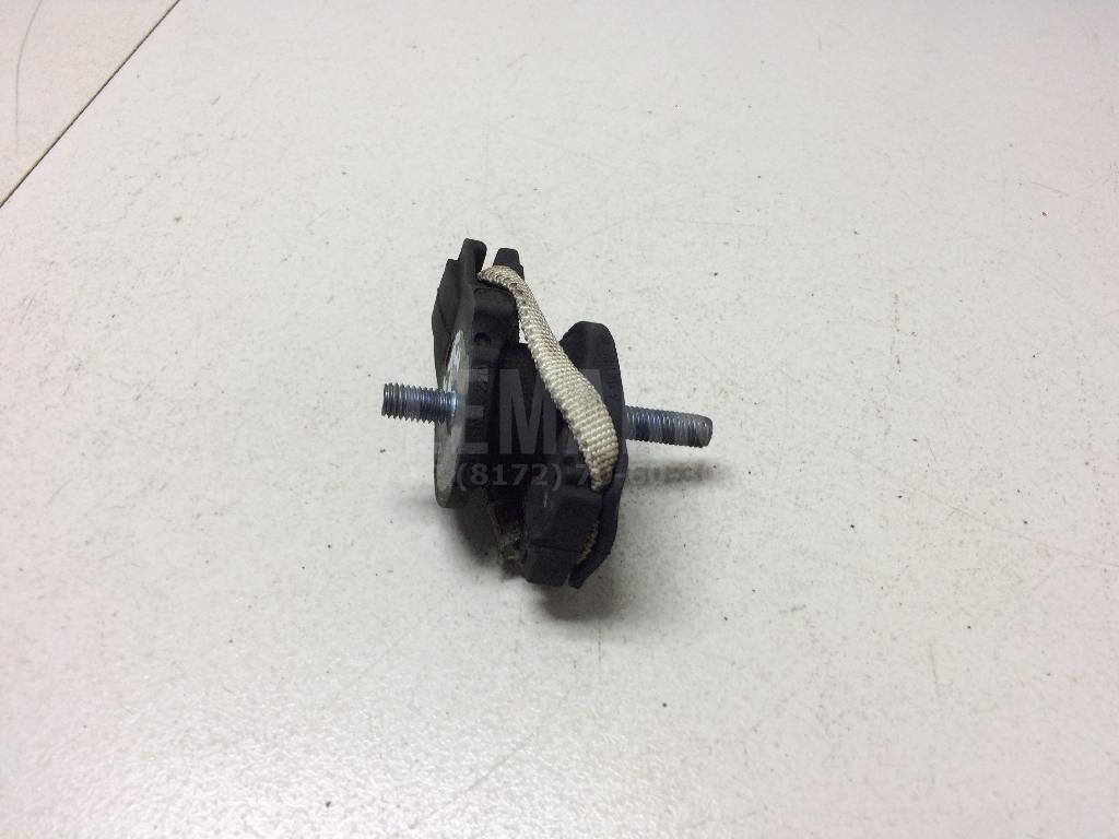 Опора КПП для  BMW X1 F48 2014-2022