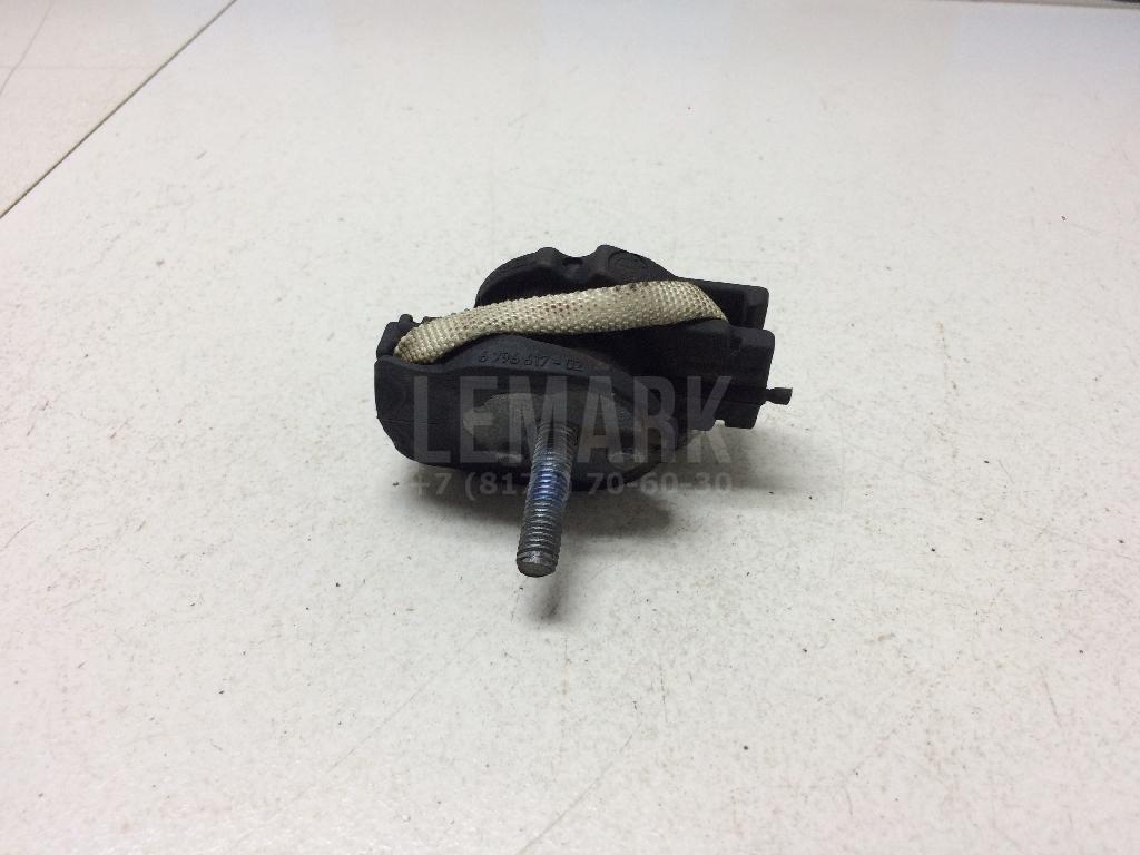 Опора КПП для  BMW X1 F48 2014-2022
